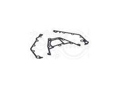 KUMANDA GÖVDE CONTASI BMW E31 32 34 38 39 53 92-