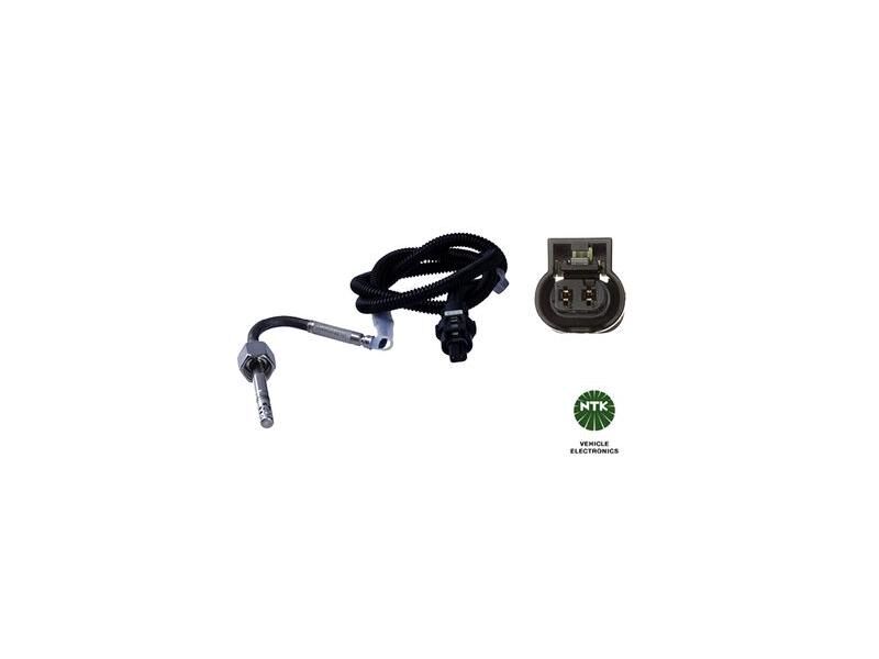 SICAKLIK SENSÖRÜ EGZ. M.BENZ 906 06-