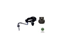 SICAKLIK SENSÖRÜ EGZ. M.BENZ 906 06-