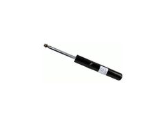 AMORTİSÖR ÖN GAZLI  VAG A5 Q5 09-17