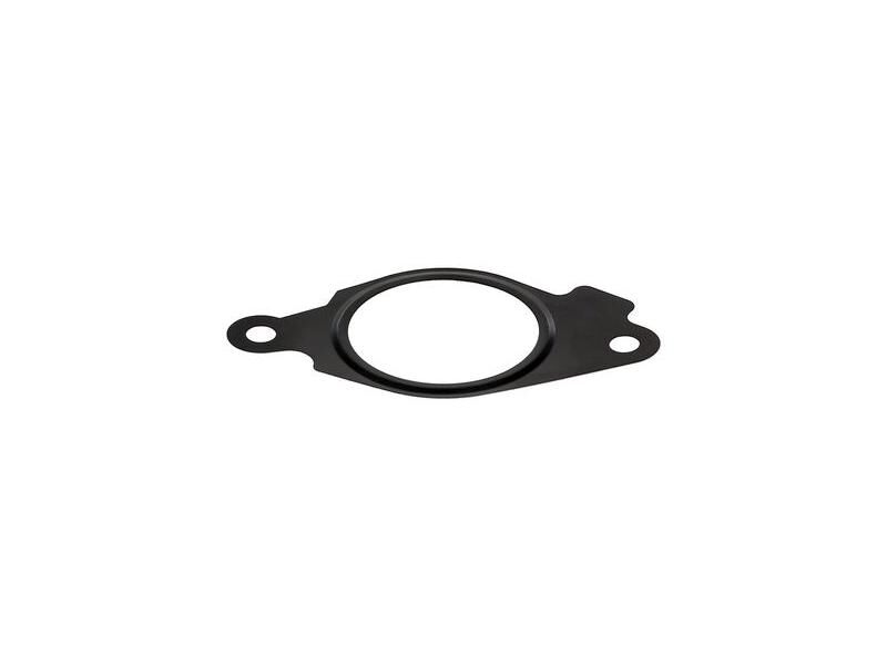 EGR CONTASI OPEL AST.J COR.D 06-