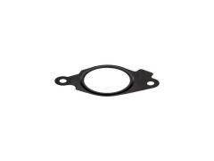EGR CONTASI OPEL AST.J COR.D 06-
