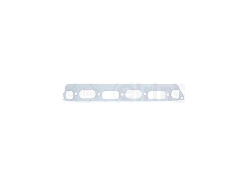 MAN. CONTA EGZ. M.BENZ 115 123 460 601 602 611 74-