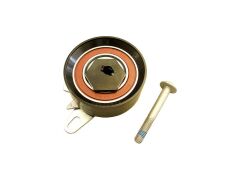 GERGİ RULMANI VAG T4 2.5 91-