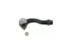 ROT BAŞI SOL CHEVROLET LACETTİ 04-