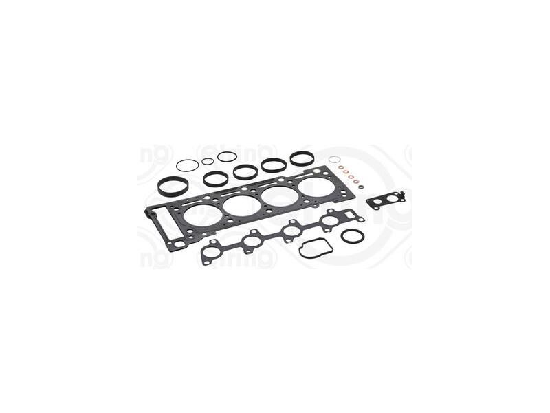 SİL. KAP CONTA TKM M.BENZ 203 210 211 98-