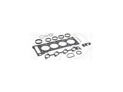 SİL. KAP CONTA TKM M.BENZ 203 210 211 98-