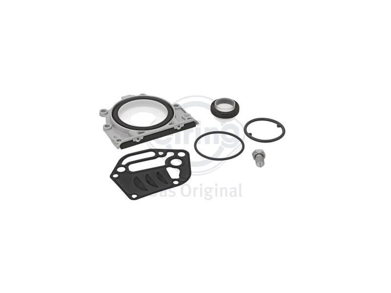 ALT TK. CONTA VAG A3 A4 BO1 CAD3 GO4-5 JET3 PAS 97-