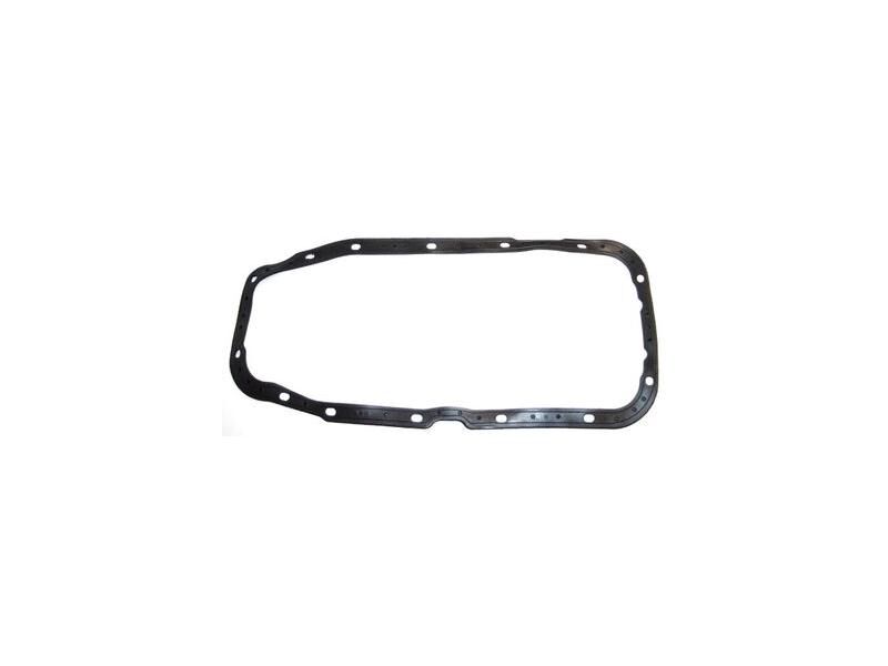 KARTER CONTASI OPEL AST.F KAD.E OMEG.A VEC.A 85-
