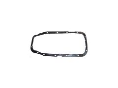 KARTER CONTASI OPEL AST.F KAD.E OMEG.A VEC.A 85-