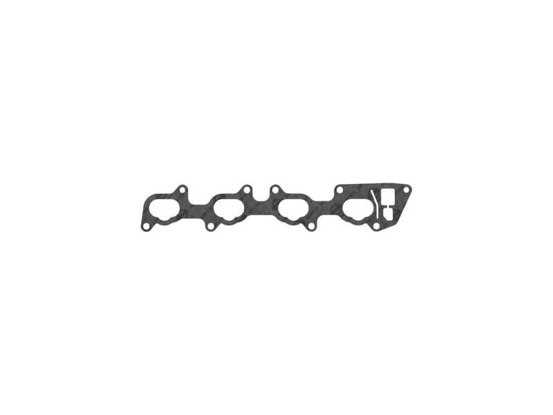 MAN. CONTA EMME OPEL AST.F KAD.E VEC.A-B 85-
