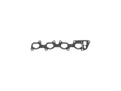 MAN. CONTA EMME OPEL AST.F KAD.E VEC.A-B 85-