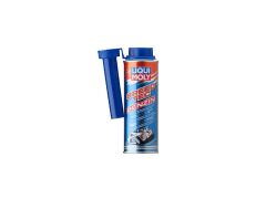 BENZİN KATKISI 250ml SPEED TEC GASOLİNE
