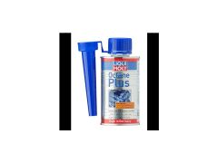OKTAN ARTTIRICI 150ml OCTANE PLUS