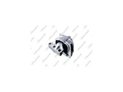 MOTOR KULAĞI SAĞ VAG CAD3 GO5 JET3 PAS 04-11