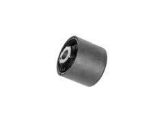 TRAVERS TAKOZU ARKA BMW E46 83 85 86 96-08
