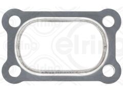MAN. CONTA EGZ. 6lı PKT BMW E36 95-