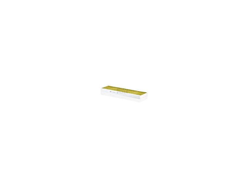 BİOFONK. POLEN FİLT. MINI N12 14 16 18 47 06-