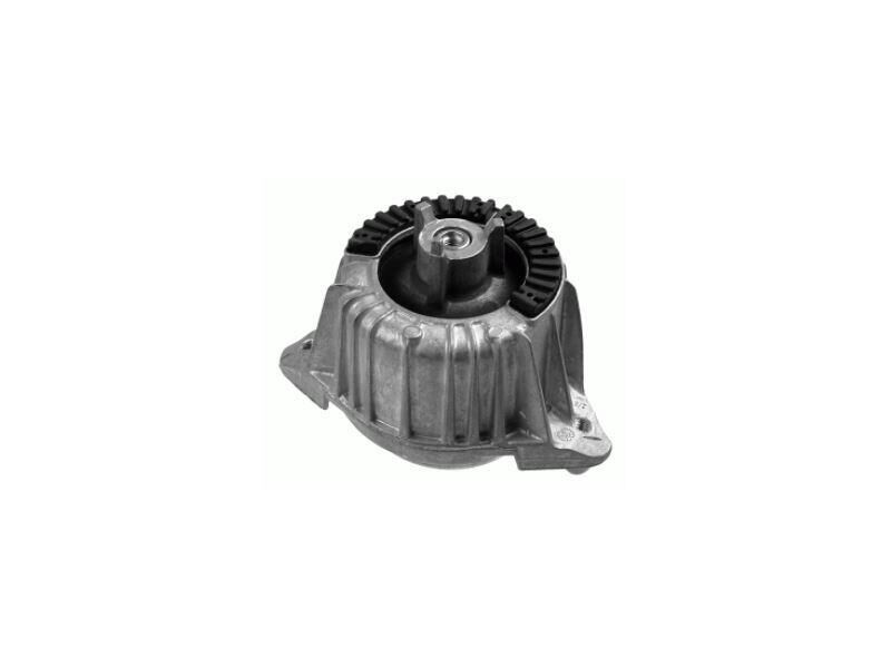MOTOR KULAĞI M.BENZ 204 07-