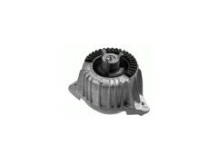 MOTOR KULAĞI M.BENZ 204 07-