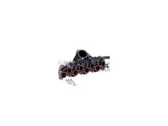 MANİFOLD EMME VAG A3 A4 A5 A6 GO6 JET3 PAS 05-