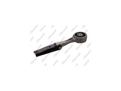 MOTOR KULAĞI VAG PO6 IBIZA4 FAB2 14-18