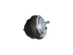 MOTOR KULAĞI BMW E39 96-03