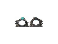 KRANK KEÇESİ VAG A1 A3 A4 A5 A6 CAD4 CRAFT GO6-7 JET4 PAS T6 12-