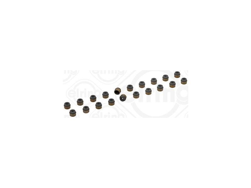 SUPAP LASTİĞİ 20li PKT BMW S85 04-