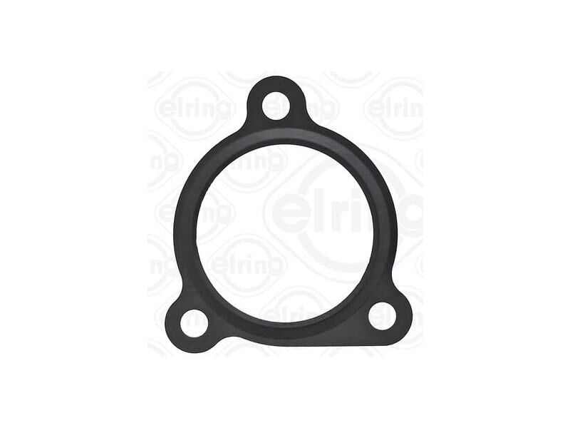 EGR CONTASI 10lu PKT VAG A3 A4 A5 A6 Q2 Q3 Q5 CAD5 GO7-8 PAS TROC 07-