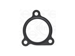 EGR CONTASI 10lu PKT VAG A3 A4 A5 A6 Q2 Q3 Q5 CAD5 GO7-8 PAS TROC 07-