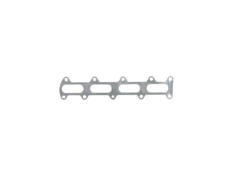 MAN. CONTA EGZ. M.BENZ 202 210 97-
