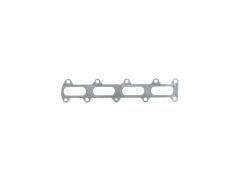 MAN. CONTA EGZ. M.BENZ 202 210 97-