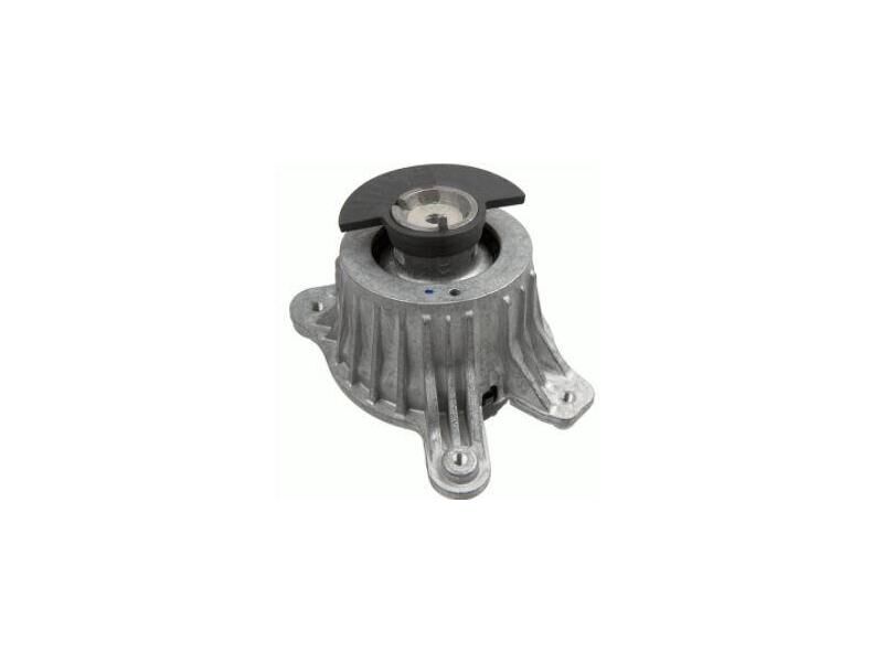 MOTOR KULAĞI SAĞ M.BENZ 205 238 14-