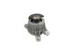 MOTOR KULAĞI SAĞ M.BENZ 205 238 14-