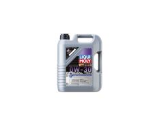 0W30 5LT MOTOR YAĞ SPECİAL TEC F
