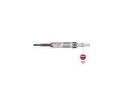KIZDIRMA BUJİSİ VAG A3 A4 CRAFT PAS POLO T5 03-