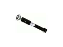 AMORTİSÖR ARKA GAZLI  M.BENZ 168 97-