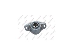 AMOR. TAKOZU ARKA VAG A3 Q2 GO7 PAS PO6 TROC TIGUAN 12-24