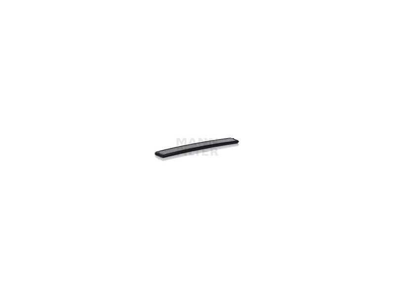 K.POLEN FİLTRESİ BMW E46 83 98-