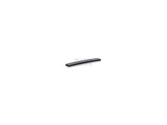 K.POLEN FİLTRESİ BMW E46 83 98-
