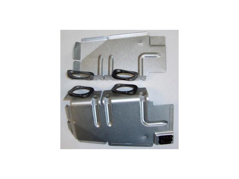 MAN. CONTA EGZ. BMW E34 36 38 39 91-