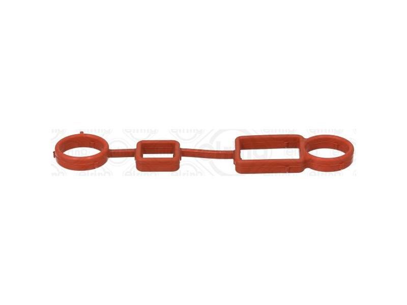 KARTER HAVA TAHL. CONTASI VAG A3 GO5-6 JET3 PAS PO5 06-