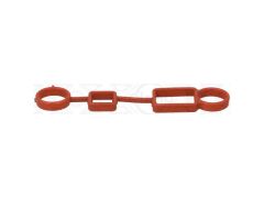 KARTER HAVA TAHL. CONTASI VAG A3 GO5-6 JET3 PAS PO5 06-
