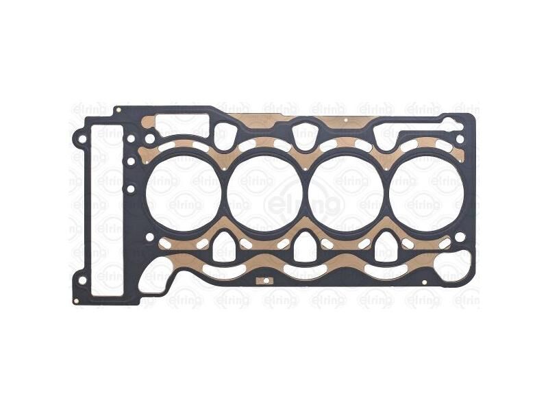 SİL. KAP CONTA BMW E46 83 85 87 90 91 01-