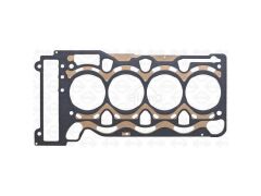 SİL. KAP CONTA BMW E46 83 85 87 90 91 01-