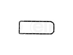 KARTER CONTASI BMW E34 36 38 39 91-