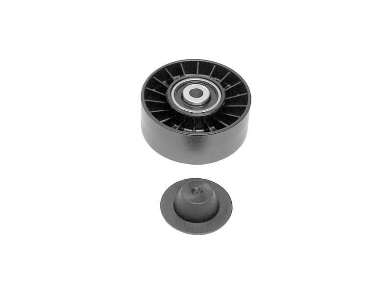 GERGİ RULMANI VAG A3 BORA1 CAD2 GO4 POLO3 95-