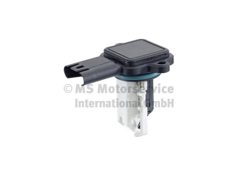 HAVA AKIŞ METRE BMW N51 52 53 04-