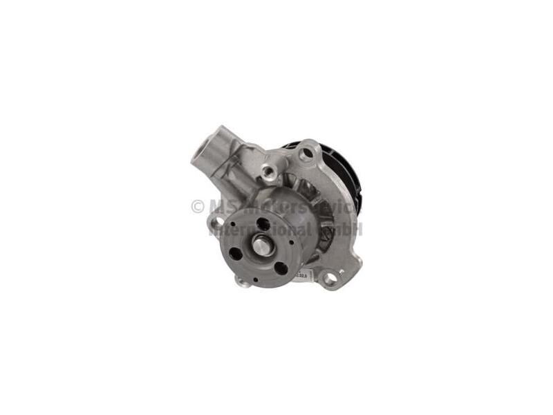 DEVİRDAİM VAG CRAFTER T6    MAN TGE 16-